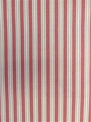 Polo Stripe Calypso Magnolia Home Fashions Fabric
